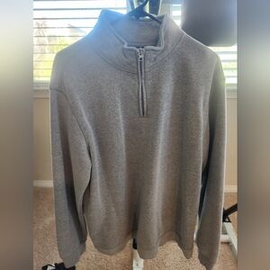 John Ashford sweater